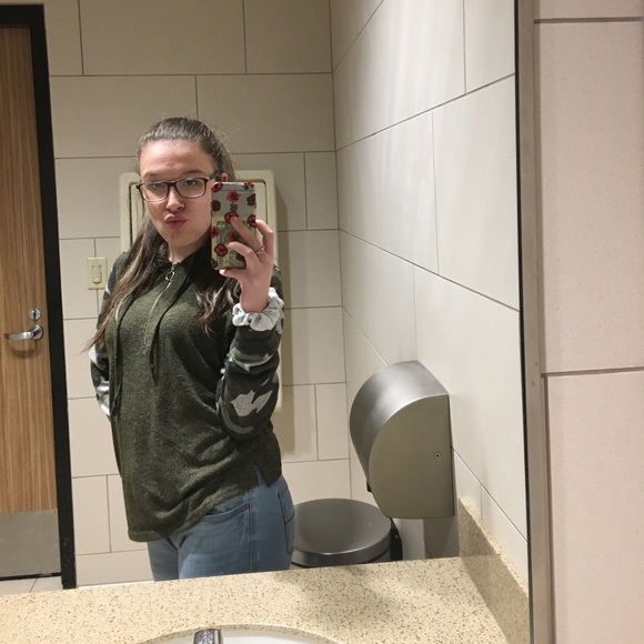 gabbyyy_skyyy